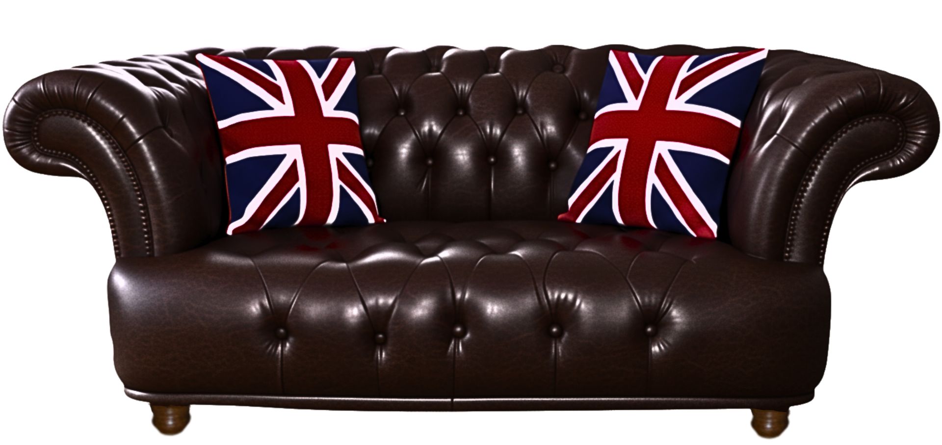 The Viceroy Chesterfield